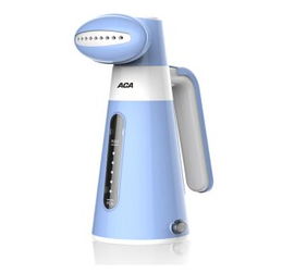 為您提前揭曉福利