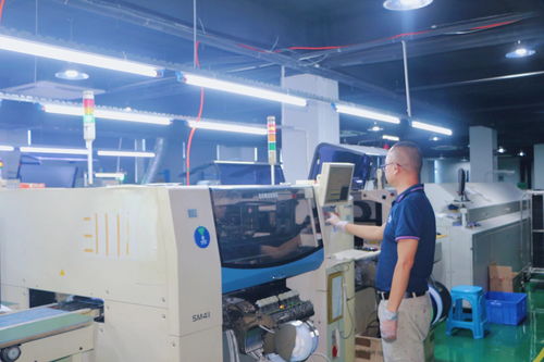 超強(qiáng)競(jìng)爭(zhēng)力和品牌影響力的優(yōu)秀音響領(lǐng)軍企業(yè)