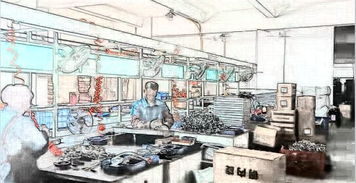 2019廣浙兩地廚衛(wèi)電器制造基地危機(jī),多條生產(chǎn)線(xiàn)提前放假,謹(jǐn)防跑路與倒閉潮