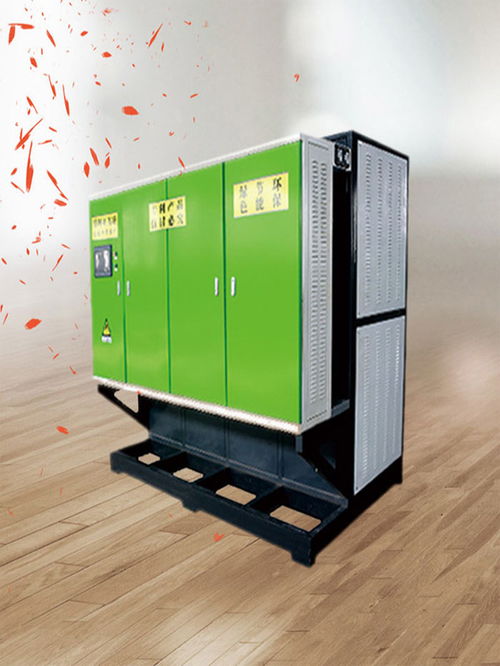 電鍋爐供暖多少錢(qián) 鄭州亞飛凌