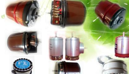 【BD-404A BS-404A(圖)】價格_廠家_圖片