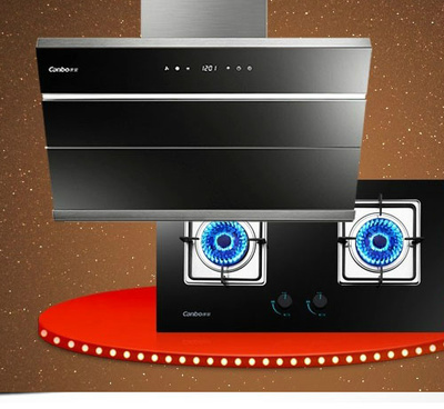 康寶電器油煙機(jī)A68R+BE11