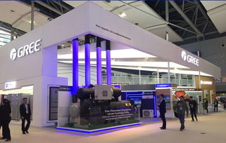 大股東謀放權(quán),董明珠如何才能掌控格力電器