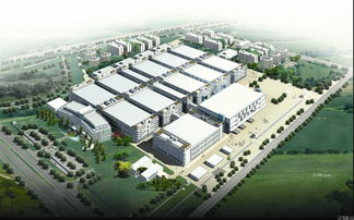 孝昌 優(yōu)化服務(wù)創(chuàng)新驅(qū)動 機電產(chǎn)業(yè)集群枝繁葉茂