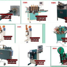  東莞市石碣南吉達(dá)電子元件制品廠業(yè)務(wù)部 主營 各類變壓器骨架 各類