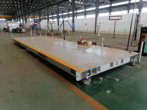 2021歡迎訪問(wèn) 鄂爾多斯電子汽車衡 集團(tuán)