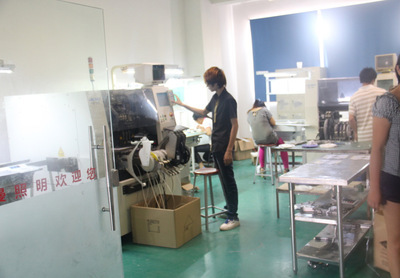 【古鎮(zhèn)加工貼片3528,3014,5050日光燈,護(hù)欄管,筒燈球泡,】?jī)r(jià)格,廠家,圖片,其他LED燈具,中山市古鎮(zhèn)銀曼照明電器廠-