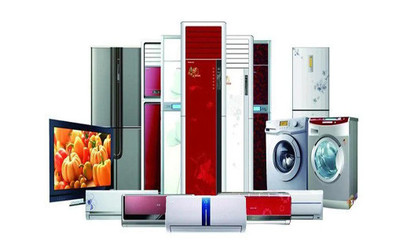 董明珠直播帶貨還是沒用，美的終結(jié)格力電器霸業(yè)