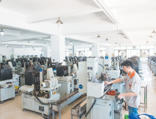 綠水青山+金山銀山,桐廬年中這樣交卷!_其它_網