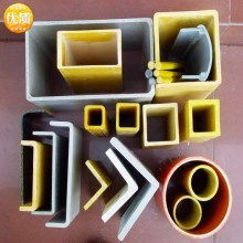 電器盒型材價格 電器盒型材公司 圖片 視頻