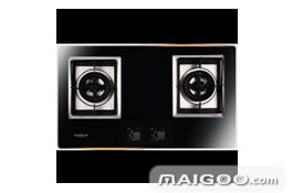 奧帥集成電器產品技術體驗 藝術你的廚房