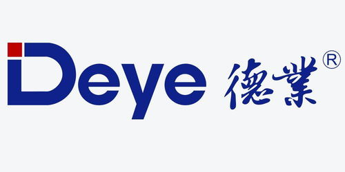 德業(yè)