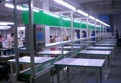 【供應(yīng)東莞市中山市流水線 流水線價(jià)格】價(jià)格,廠家,圖片,電子電器生產(chǎn)線,東莞毅達(dá)(晉致達(dá))電子設(shè)備廠-