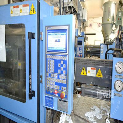 價(jià)格 廠家 中國供應(yīng)商