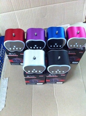 【LS-006】價(jià)格,廠家,圖片,其他影音電器,深圳市嘉善隆聲科技-