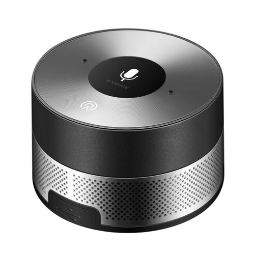 老板電器數(shù)字廚電i7 技術(shù)革新引領(lǐng)智能化新浪潮,廚魂迸發(fā)小白輕松做大廚