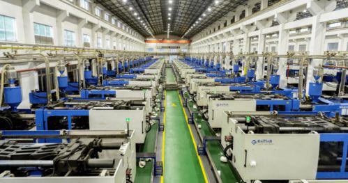 在萬人電子廠打工,年輕溫柔的女工,帶我去約會(huì)