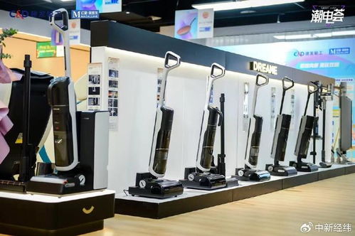 創(chuàng)新生活潮電場景,紅星美凱龍聯(lián)手建發(fā)輕工推動(dòng)高端全屋電器向前一步