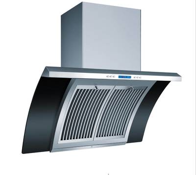 近吸式油煙機產品圖片,近吸式油煙機產品相冊 - 嵊州市金榜廚衛(wèi)電器廠