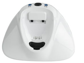 除螨機代工廠家 優質除螨儀專業供應