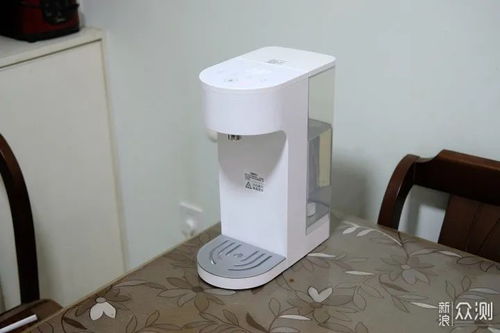 好物推薦 入住三年后,盤點滿滿提升幸福感的家電產品