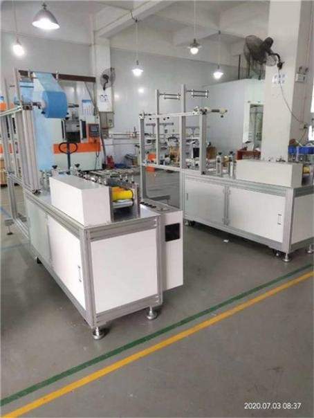 半導體產(chǎn)業(yè)國產(chǎn)化加速 藍盾全資子公司華煒科技電子元器件受熱捧