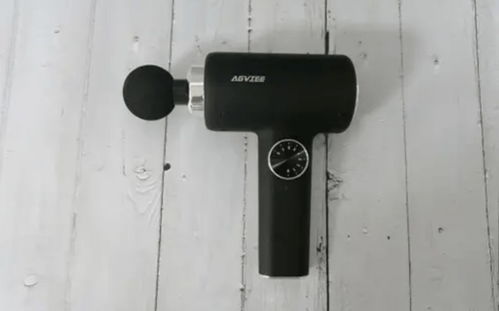 618有什么值得入手的電器 618家電狂歡不容錯(cuò)過的電器分享