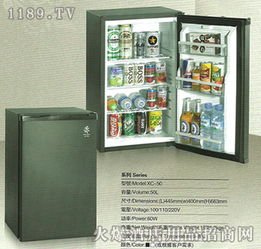 萬簌冰箱產(chǎn)品 產(chǎn)品圖片 加盟店怎么樣