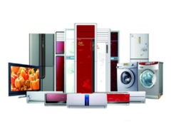 衣物收納小訣竅 做居家小能手