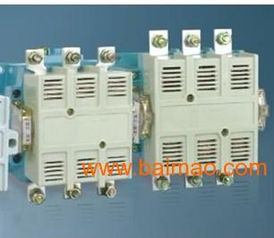 cj20 40交流接觸器,廠家現貨,歡迎來電訂購,cj20 40交流接觸器,廠家現貨,歡迎來電訂購生產廠家,cj20 40交流接觸器,廠家現貨,歡迎來電訂購價格