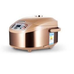 新域家用電器加盟 新域家用電器加盟多少錢 新域家用電器連鎖加盟店 3158創(chuàng)業(yè)信息網(wǎng)