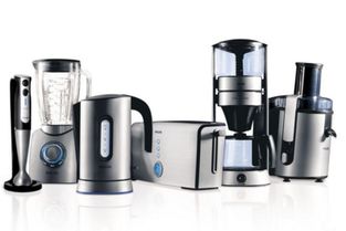 電子電器類產(chǎn)品出口美國fcc怎么辦理