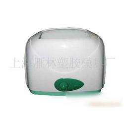 塑料電器產(chǎn)品批發(fā) 塑料電器產(chǎn)品供應(yīng) 塑料電器產(chǎn)品廠家 