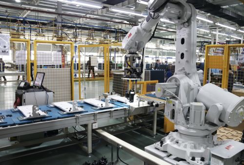 原材料價格上漲屢創(chuàng)新高,空調(diào)等家電產(chǎn)品再次迎來漲價