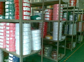 防盜報警設(shè)備 中山市東鳳鎮(zhèn)樂意電子廠