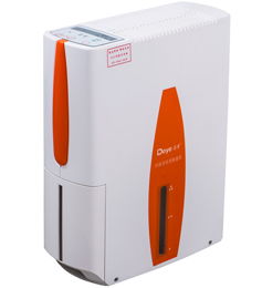 新風(fēng)除濕機 工業(yè)轉(zhuǎn)輪大型除濕機 家用除濕機 加濕器 地下室恒溫恒濕機生產(chǎn)廠家產(chǎn)品中心 寧波德業(yè)電器