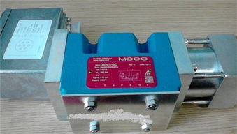 美國穆格伺服閥g761 3005 武漢盛美特機電設(shè)備貿(mào)易公司 機電設(shè)備,電子產(chǎn)品,液壓系統(tǒng)