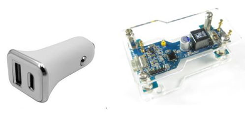 聯(lián)想 數(shù)據(jù)中心全產(chǎn)品線嵌入ai 5g,愛立信 5g全球加速,大聯(lián)大動態(tài)