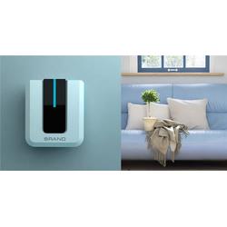 廣東家電產(chǎn)品外觀設(shè)計的創(chuàng)新與專業(yè)專注