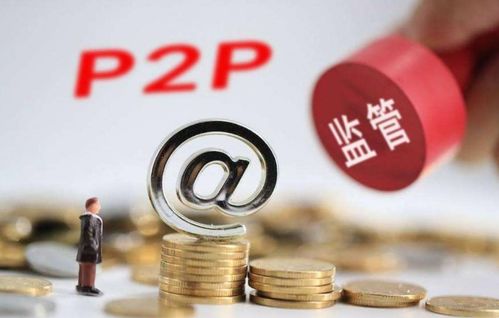 強娶奧馬電器背后，TCL的野心何在