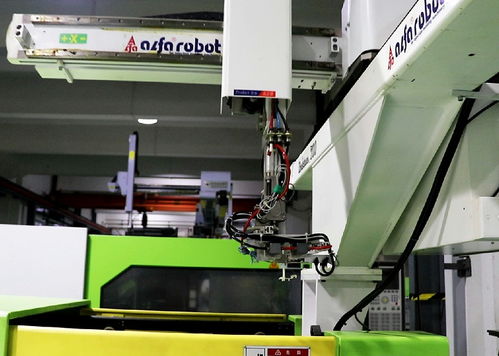 如何科學選擇一家合適的小家電加工廠 關鍵要素與實用指南