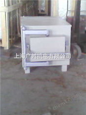 干燥設備 工業(yè)生產(chǎn)的關(guān)鍵環(huán)節(jié)與技術(shù)創(chuàng)新